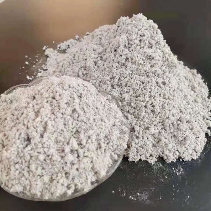 礦物纖維作為增強(qiáng)材料，在多個(gè)領(lǐng)域有著廣泛的應(yīng)用